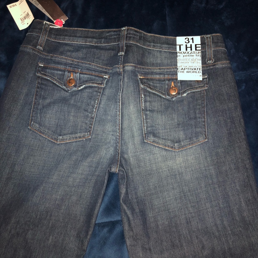 Joe’s Jeans